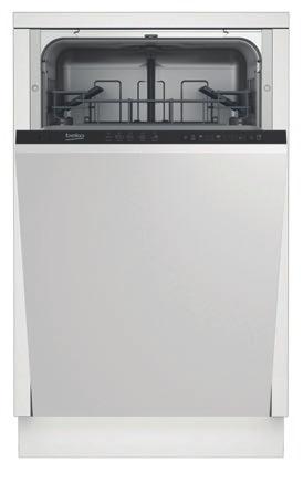 KRÁMI FŐZŐLP első mechanikus ikkszám: 1184533 BKO HDM 32400 TX KRÁMI FŐZŐLP 30