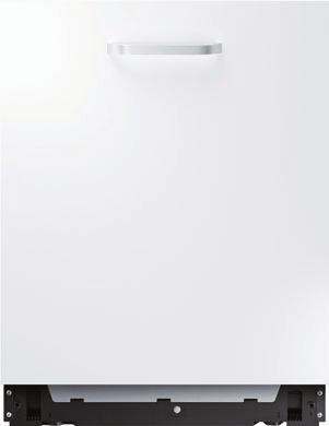áruházainkban, vagy nyomtasd ki az oldalt Webáruházi vásárlás esetén a 15% engedmény minimum 2 db, ajánlatban szereplő termék együttes kosárba