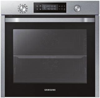 Üvegkerámia felület SMSUNG TR464B01/XO * KRÁMI FŐZŐLP üvegkerámia felület gyerekzár ikkszám: 1242756 SMSUNG TR164N01/XO * KRÁMI FŐZŐLP érintő