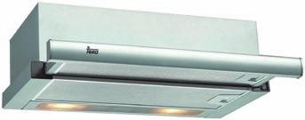 TF-6600/ LD * TLSZKÓPOS PÁRLSZÍVÓ BK 150 O BKÖTŐ SZTT világítás: 2x3,5 W OLD