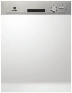 LTROLUX ZB3410OX HF 6240 XXK SÜTŐ FŐZŐLP grill funkció FŐZŐLP: 4 főzőzóna érintő maradék hő kijelzés ikkszám: 1100730, 1206354 Katalitikus
