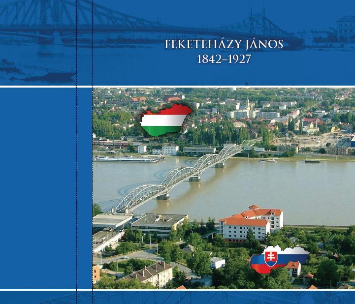 Holló Csaba. Okl. építőmérnök, a Magyar Mérnöki Kamara alelnöke, a Borsod  Abaúj Zemplén Megyei Mérnöki Kamara elnöke, magántervező, Miskolc. - PDF  Free Download