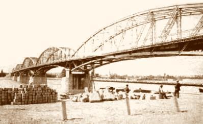 A Mária Valéria-híd
