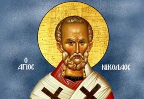 Nem csak a híveinket kérjük, hanem minden jóindulatú embert, kérjük adakozzanak erre a célra. Egyházközség Képviselőtestülete December 16.