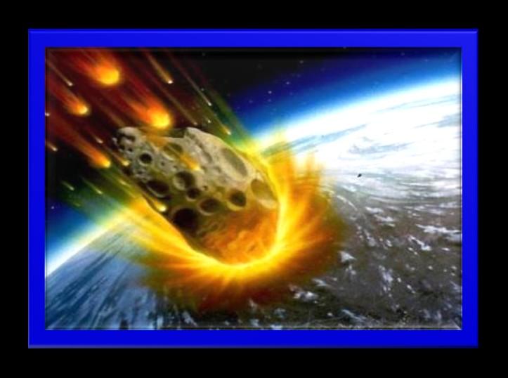 A MARSI ÉS HOLDI METEORITOK ÖSSZEHASONLÍTÓ KŐZETTANI FELDOLGOZÁSA Készítette: Mészáros
