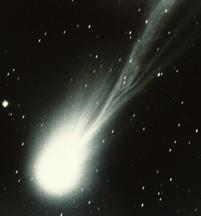 Mik a meteoritok, és honnan érkeznek?