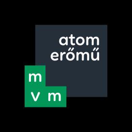 Tartalomjegyzék 1. Előzmények 2. Üzemidő hosszabbítás 3.