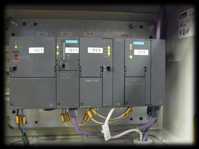 1.Előzmények (4) A 2000-es