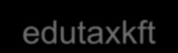 molnar.imre@edutax.
