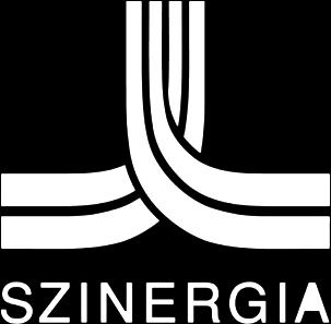 Köszönöm a figyelmet! Bakos Sándor, PMP vezető tanácsadó, partner 1025 Budapest, Törökvész út 33-37.