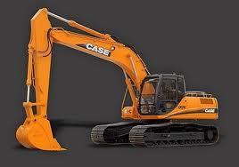 Betonmixer ( 
