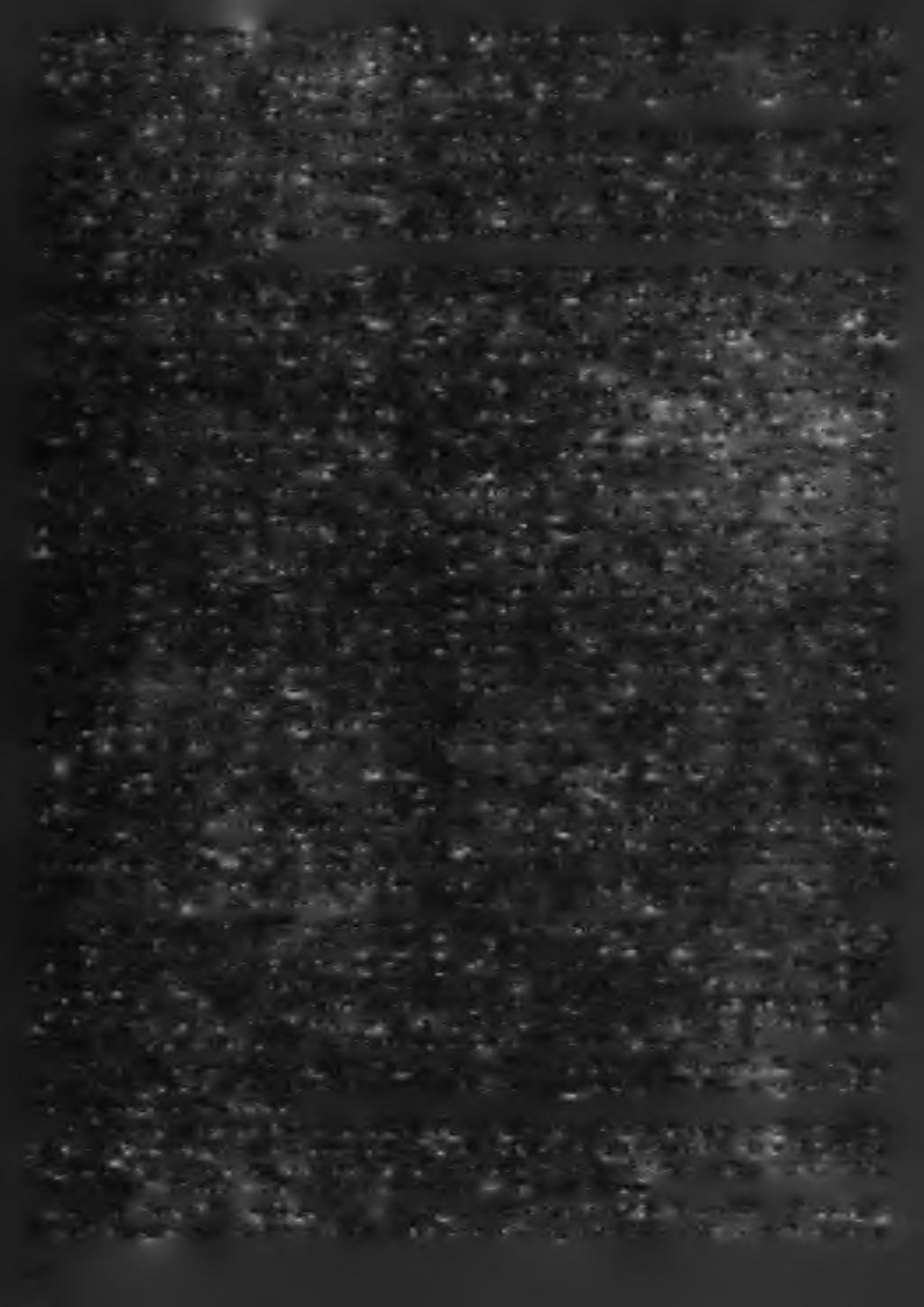 menedéket (Pesta 1918). A Pisa fajok 1 és 90 méter közt élnek, kedvelik a szilárd aljzatot (Ingle 1980). A Xantho és Pilumnus fajok meglehetősen igénytelenek, nagyon sekély vízben is előfordulnak.