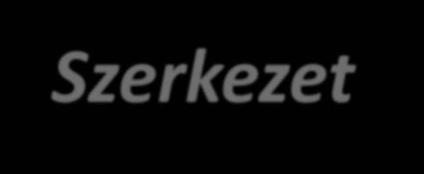 Szerkezet árbevétel szakágazatok szerint Ágazat, szakágazat 2000 2005 2010 2015 13+14: Textília gyártása + Ruházati termék gyártása 100,0 100,0 100,0 100,0 139: Egyéb textiláru gyártása 24,0 18,7
