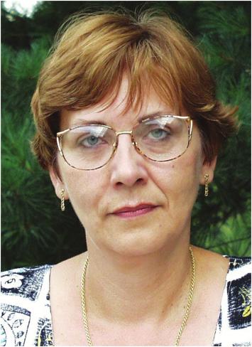 A Gépészmérnöki és Informatikai Kar képzései és a Bologna-folyamat Tóth Lajosné dr.