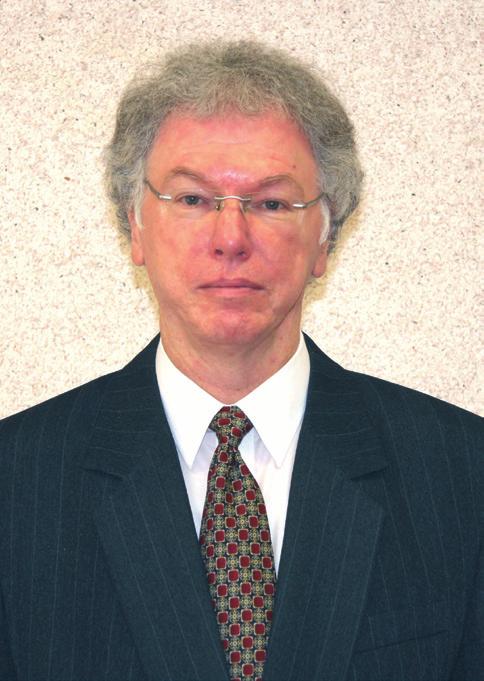 ALKALMAZOTT INFORMATIKAI TANSZÉK TANSZÉKVEZETŐ: Dr.