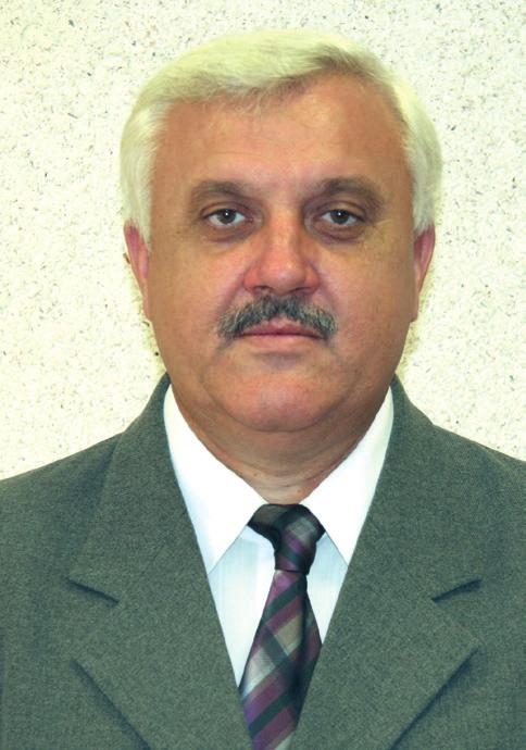 ALKALMAZOTT MATEMATIKAI TANSZÉK TANSZÉKVEZETŐ: Dr. Fegyverneki Sándor okleveles matematikus, PhD, egyetemi docens Dr.