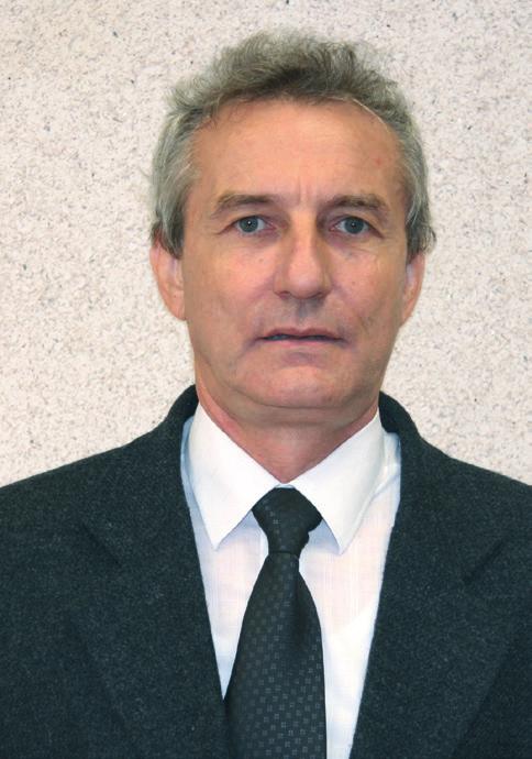 ÁBRÁZOLÓ GEOMETRIAI TANSZÉK A TANSZÉK RÖVID TÖRTÉNETE A TANSZÉK RÖVID TÖRTÉNETE A tanszéket 1949-ben alapították. A tanszék eddigi vezetői: TANSZÉKVEZETŐ: Dr. habil.