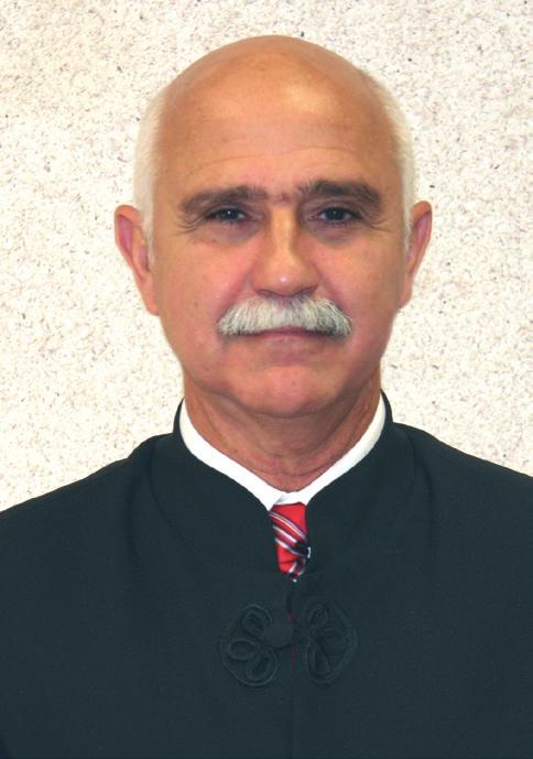 ÁRAMLÁS- ÉS HŐTECHNIKAI GÉPEK TANSZÉKE TANSZÉKVEZETŐ: Dr.