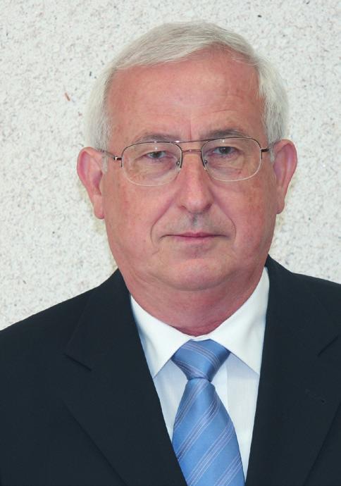 GÉP- ÉS TERMÉKTERVEZÉSI TANSZÉK TANSZÉKVEZETŐ: Dr.