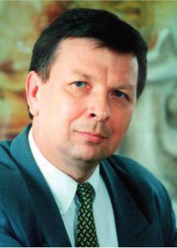 GÉPGYÁRTÁSTECHNOLÓGIAI TANSZÉK TANSZÉKVEZETŐ: Prof. Dr. habil Dr. h.c.