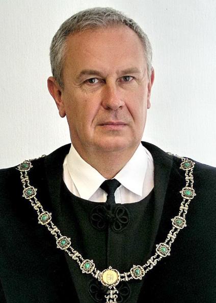 A 2013.