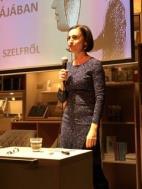 MPT Nyári Egyetem 2017 A Magyar Pszichoanalitikus Egyesületet bemutatkozó műhelye: Időpont: 2017. szeptember 8. 14.00-15.