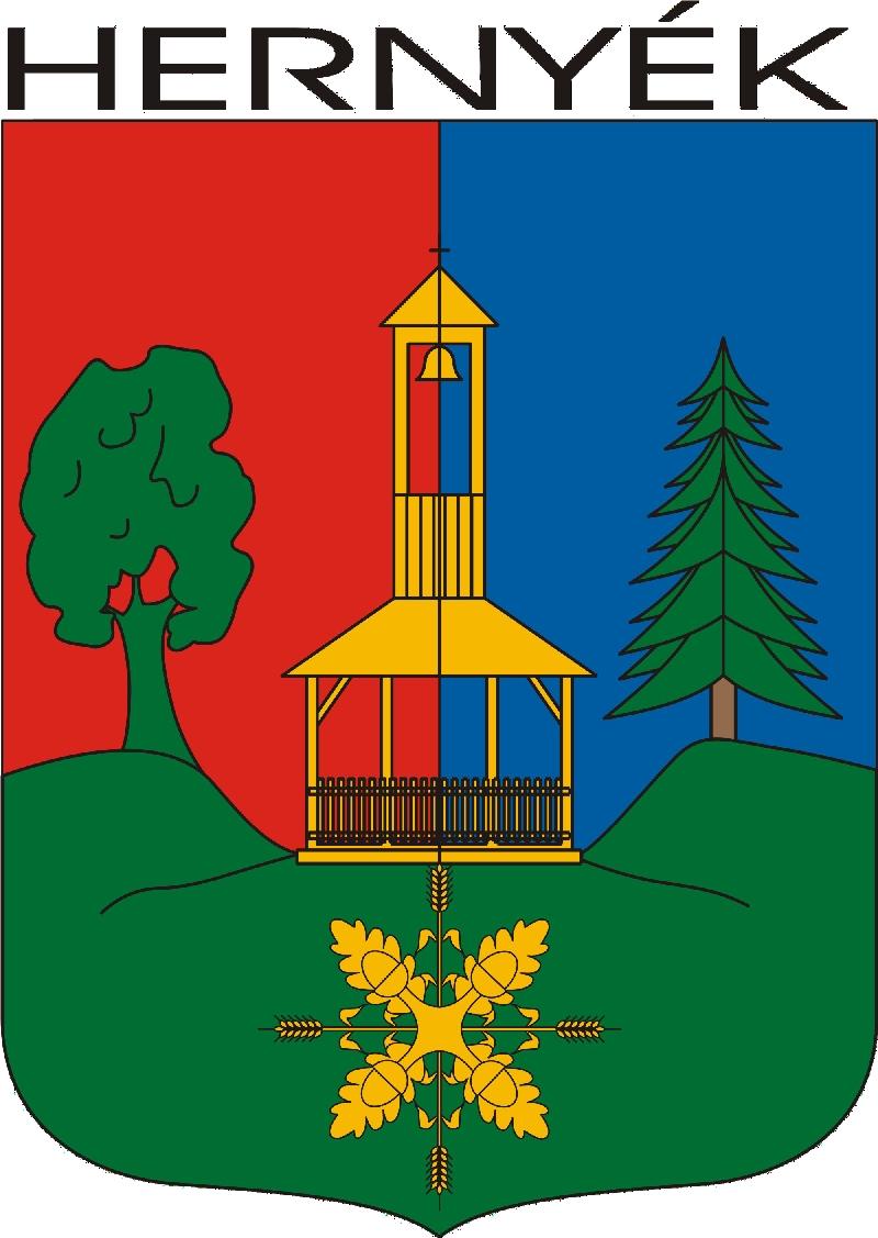 Írt: dmintrtor 2011. március 13. vsárnp, 18:06 flu Zli dombság ellposodott, Észk-Dél irányú, Dél felé, Csert völgye irányáb lejtő, enyhén szbdlt dombok hátán fekszik.