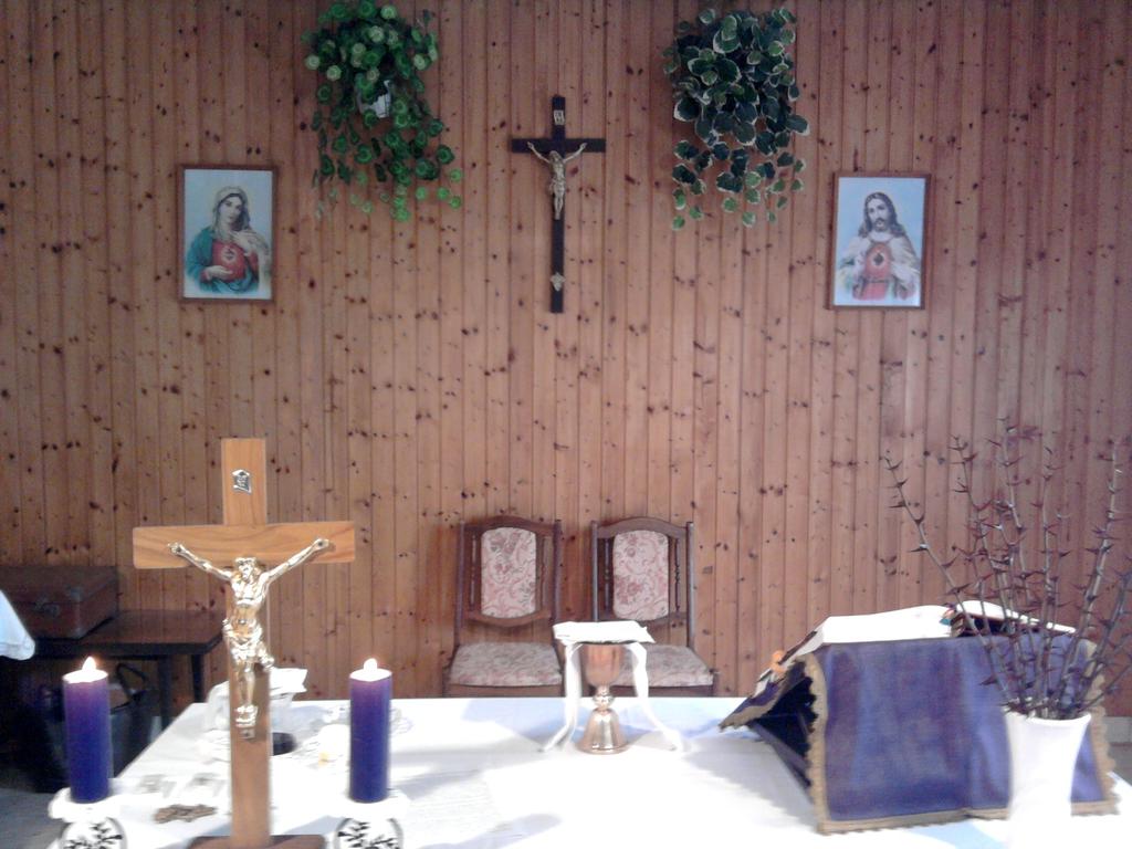 Írt: dmintrtor 2011.