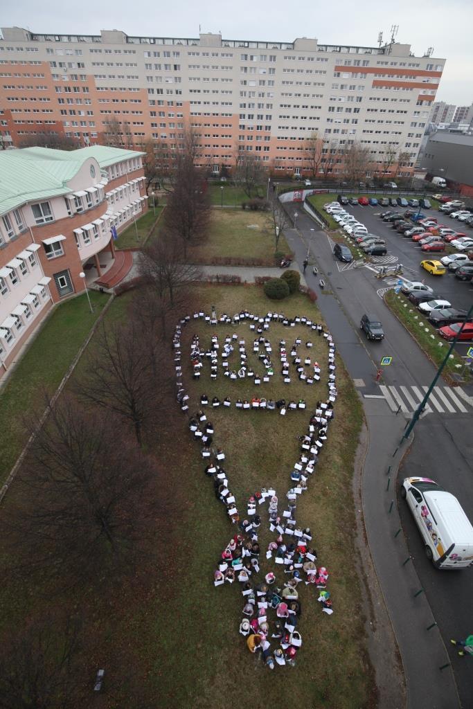 Verancsics Faustust három nemzet is a magáénak vallja: a horvátok származásának okán, az olaszok, mivel hosszú ideig élt Velencében, Rómában, valamint műveit is itt adta ki, de a magyarok is, hiszen