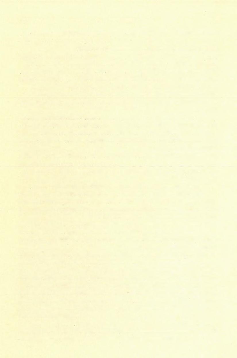 144 TIMKÓ IM RE (8 ) víz, Császta-, Dodvág-, Aszódi-ér, Yad-ásvány, Hordó-víz mentén vékony sávban.