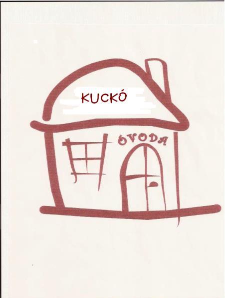 Rákosmenti KUCKÓ Óvoda OM: 034643 1171 Budapest, Óvónő u. 3.