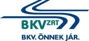Kétpályás felsővezeték szerelő jármű nagyjavítása e-versenyeztetési eljárás Eljárás száma: BKV Zrt.