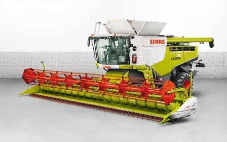 51 DEUTZ DQC IV-10 LA MAN M3477 Megfelel az alábbi gyártói specifikációknak: CATERPILLAR ECF-3 CUMMINS CES 20081 Megfelelő az alábbi motorokhoz: FPT,