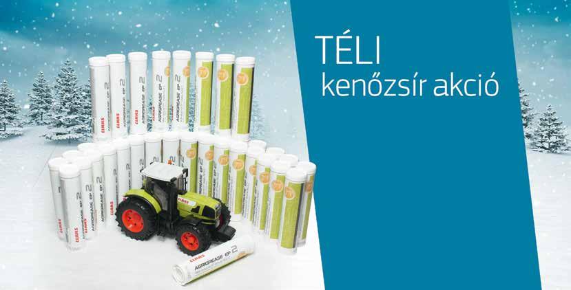 KENŐANYAGOK A F E L S Z A B A D U L Ó VÁSÁROLJON KÉT HORDÓ ISTER KENŐANYAGOT ÉS EGY KITŰNŐ MINŐSÉGŰ, ISTER LOGÓVAL ELLÁTOTT, KÉNYELMES MELLÉNYT ADUNK AJÁNDÉKBA Az akció 2018.10.01-2018.11.30-ig tart.