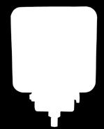 Lumen 35W Ip68 Terítő 55 176X87 mm (felfogat: