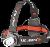 Lábak (összecsukott) hosszúsága: 78 cm ZIPP-zárral + csattal ellátott 4 mm-es NEOPRENE béléssel kaucsuk gumiból készítve erős, csúszásgátló talp méret 37-től - 47-ig Felső: magas minőségű