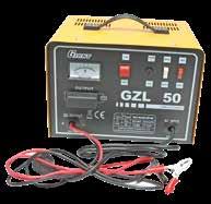 feszültség: 12V-24V 30/20A