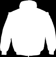 240g. Bélés anyaga: 100 % poliészter 60g. Töltőanyag: 100 % poliészter.