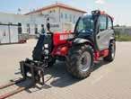 AKCIÓS HASZNÁLTGÉP-MELLÉKLET A jelen oldalon szereplő és a www.axial.