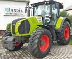hu MANITOU MLT 840 137 LSU PS AZONOSÍTÓ: 7268-16-925 ÉVJÁRAT: 2013 ÜZEMÓRA: 1537 TELJESÍTMÉNY: 136 LE ELHELYEZÉS: