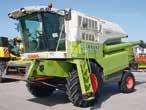 000 FT CLAAS ARION 650 AZONOSÍTÓ: 7233-16-62 ÉVJÁRAT: 2014 ÜZEMÓRA: 1773 TELJESÍTMÉNY: 170 LE ELHELYEZÉS: CSORNA FELSZ: