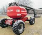 000 FT KUHN MAXIMA CLAAS MEGA 360 AZONOSÍTÓ: 5825-14 ÉVJÁRAT: 2003 ÜZEMÓRA: - TELJESÍTMÉNY: - ELHELYEZÉS: CSORNA FELSZ: