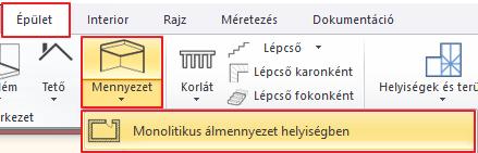 kattintson az egér bal gombjával az ablakba.
