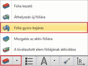 6. Workshop: Fények 207 6.2.1.