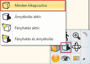 7. Workshop: Rendering 233 A Nap beállítására számos módot biztosít a program, amelyeknek köszönhetően egyaránt törekedhet a művészeti szempontok vagy a földrajzi pontosság érvényesítésére.