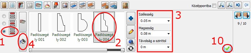 könyvtár. Keresse meg a könyvtárban a kívánt anyagot beírva az anyag nevének elejét.