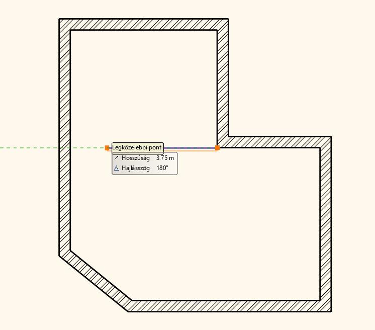 2. Workshop: ARCHLine.