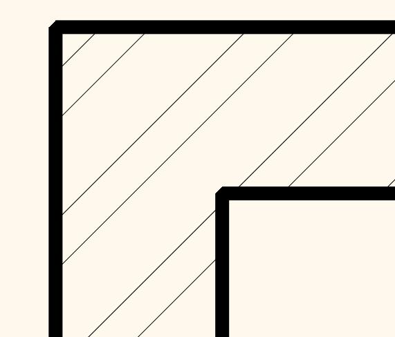72 2. Workshop: ARCHLine.