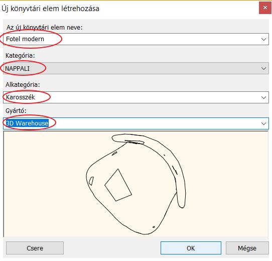 XP -vel készült munka különféle fázisainak mentésére is többféle okból lehet szüksége.