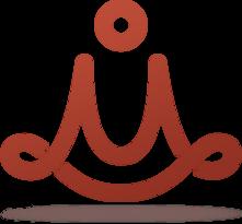 Adatvédelmi tájékoztató BEVEZETÉS Az adatvédelmi tájékoztató célja, hogy bemutassa a Moksha Yoga Club által alkalmazott adatvédelmi és adatkezelési elveket és az Adatkezelő adatvédelmi és